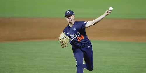 Parking Jackson State Tigers at Coastal Carolina Chanticleers Womens Basketball
