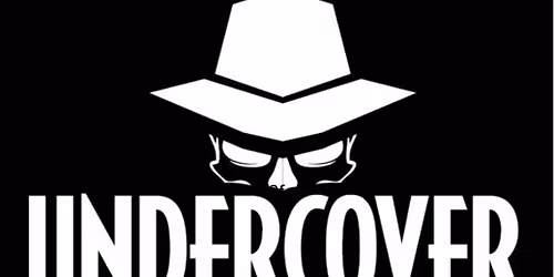 Undercover Rock Band live at The Sun