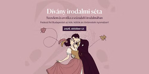 Szerelem \u00e9s erotika a sz\u00e1zadel\u0151 irodalm\u00e1ban