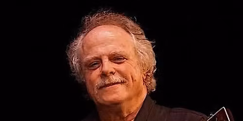 Pat Donohue and Friends