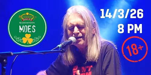 Z\u00e1vi\u0161 hraje v Queenstown