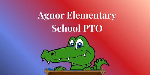 PTO MEETING