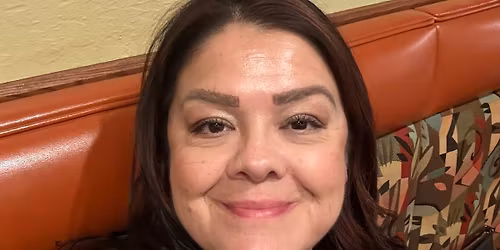 Let\u2019s celebrate Athena 3 years 