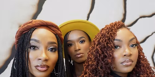 The SOUND presents; In the Room