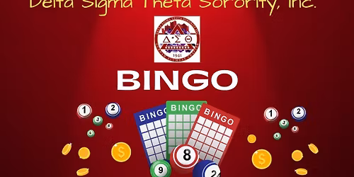 2025 Jabberwock Bingo