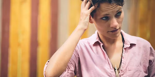 Arielle Isaac Norman