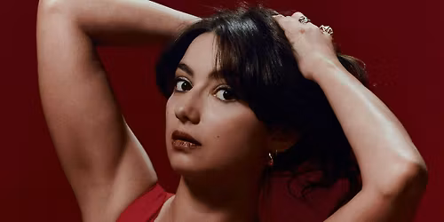 Jenny Gorelick: SORRY