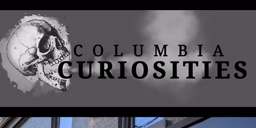 A Silent Night\u2026 Forever