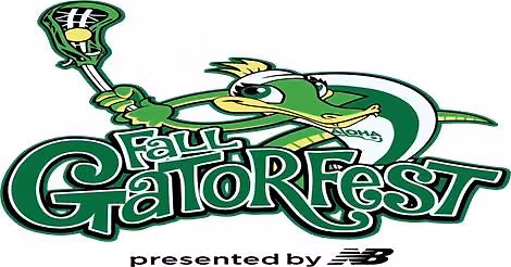 GatorFest LAX Tournament - 11\/2