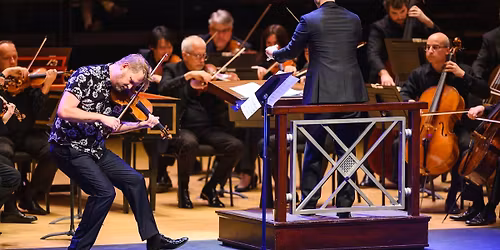 Atlanta Symphony Orchestra