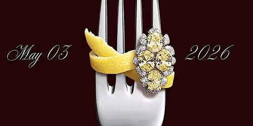 LUXURY MOVIE EXPERIENCE \u201cDEVIL WEARS PRADA 2\u201d