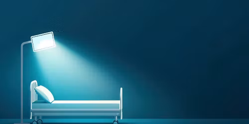 \u201cWhose Life is it Anyway\u201d by Brian Clark