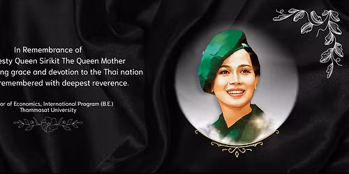 \u0e3aBE Admission 2026 