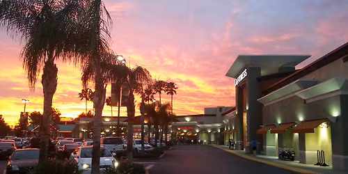 FREE - ALL WOMEN Shootout 