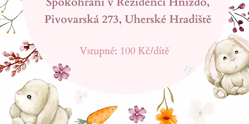 Tajemstv\u00ed zlat\u00e9ho vejce ve Spokohran\u00ed