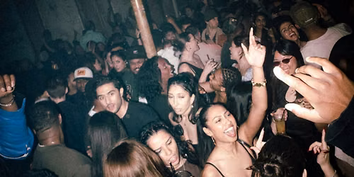 Pour It Up: BOXING DAY SPECIAL