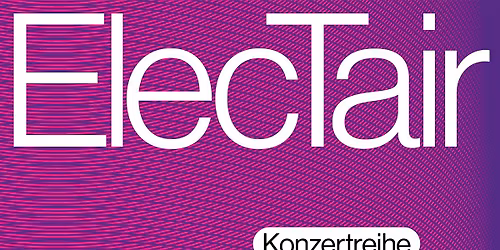 ElecTair no. 3