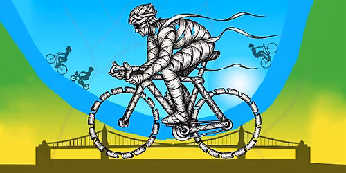 Better Cycling