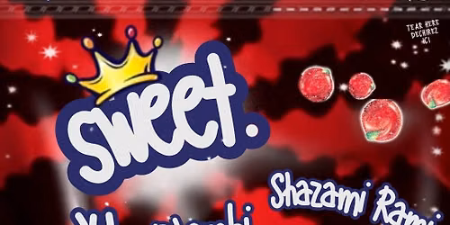 sweet.02