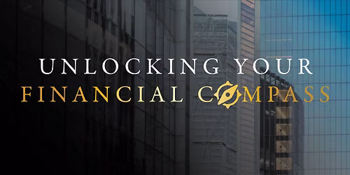 Unlocking Your Financial Compass
