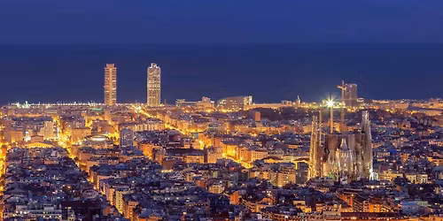 Live Music and Performance + Cocktails & Bites