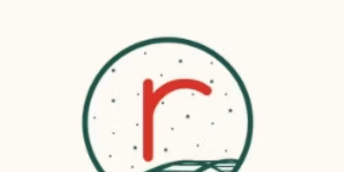 Christmas Eve @ Riverbend