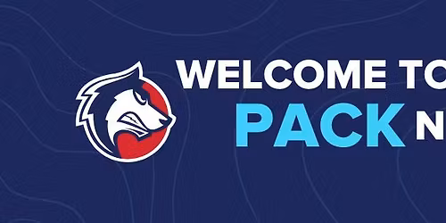 Welcome to the PACK Night at CSU Pueblo 