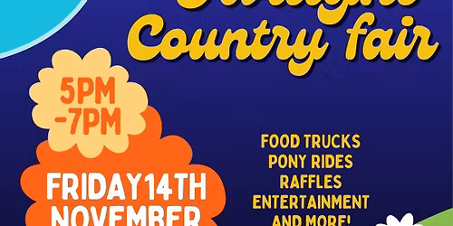 \u014cpiki School Twilight Fair