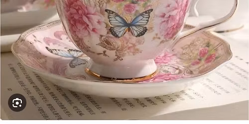 Annual Bereaved Mother\u2019s Day & Infertility Wellness Event and Brunch