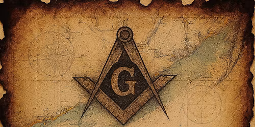 Island Knights 3rd Annual Motorcycle & Car Show