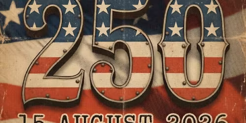 OP 5 man tournament at BattleZone paintball