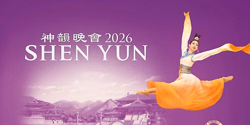 Shen Yun