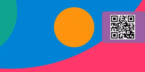 Self-Empower Now Workshop - Modules1&2 - HOBART