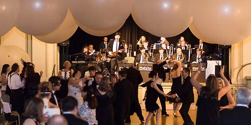 Live at Aurora Borealis