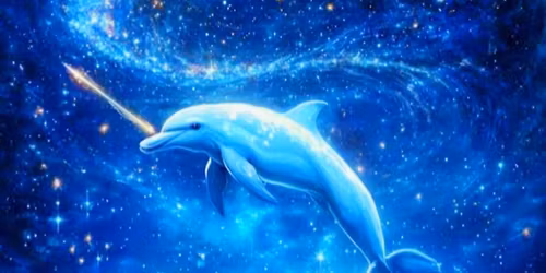 Free Friday Meditations