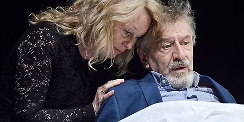 B\u00e9rletsz\u00fcnet janu\u00e1rban: ELEM vend\u00e9gel\u0151ad\u00e1s 