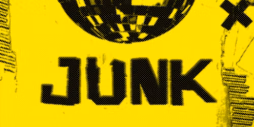 Junk