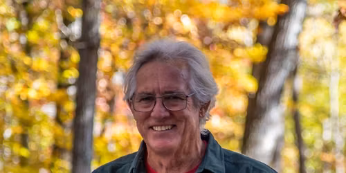 2025 Annual Dinner - Palm Beach County Farm Bureau