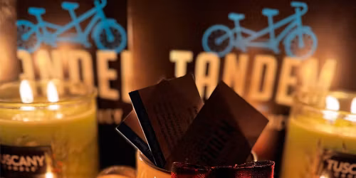 Keys to the Holidays