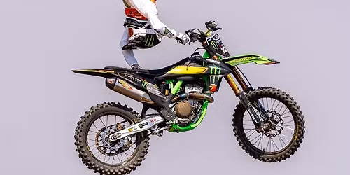 The Sincs & Bilko Show - Devonport Tas