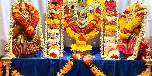 Jagadguru Swami Ramkamal Das Ji Pravachan