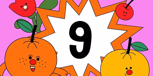 BA\u015eBU\u011eUMUZ ALPARSLAN T\u00dcRKE\u015e\u0130N ASKERLER\u0130Y\u0130Z. BAH\u00c7EL\u0130Y\u0130 TANIMAYIZ.