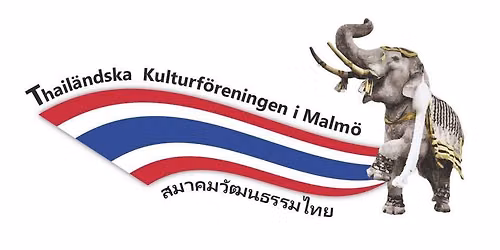 Thaifestival Malm\u00f6 Folkets Park 2026