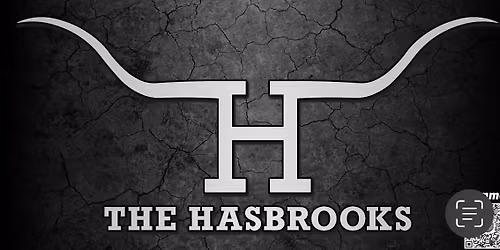 Hasbrooks live at Brickhouse (Acoustic)