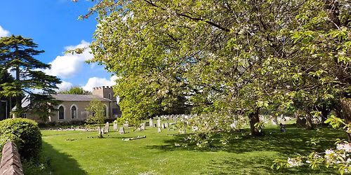Carols by Candlelight