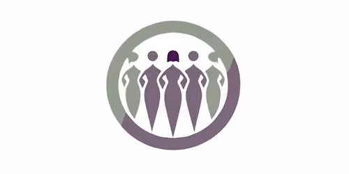 Berkshire Women's Business Circle Meet Up