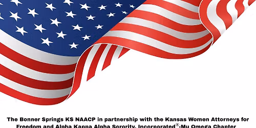 A Real Look at the proposed Constitutional Amendment