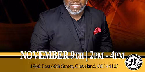 The Sixty 6 music venue with Hubb\u2019s Groove