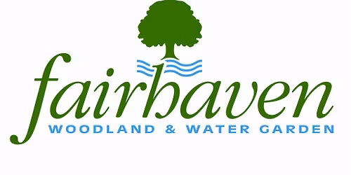 Outdoor Concert - Fairhaven Woodland & Water Garden