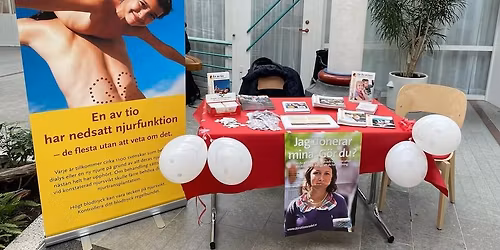 Digifysisk Anh\u00f6rigatr\u00e4ff nummer 4